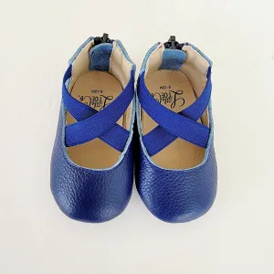 Royal Ballet Flats