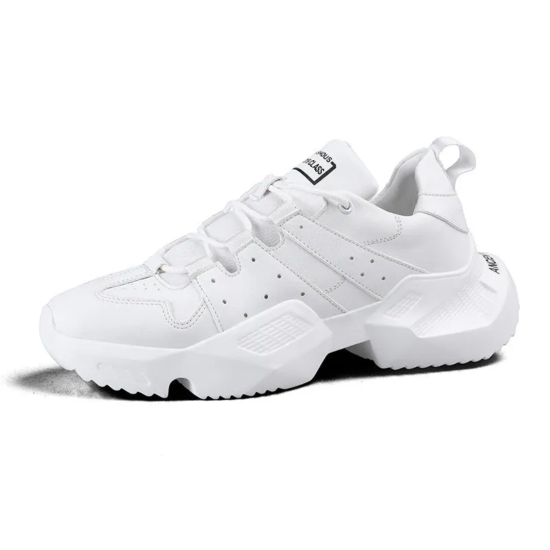 Running shoes Chunky Trainers