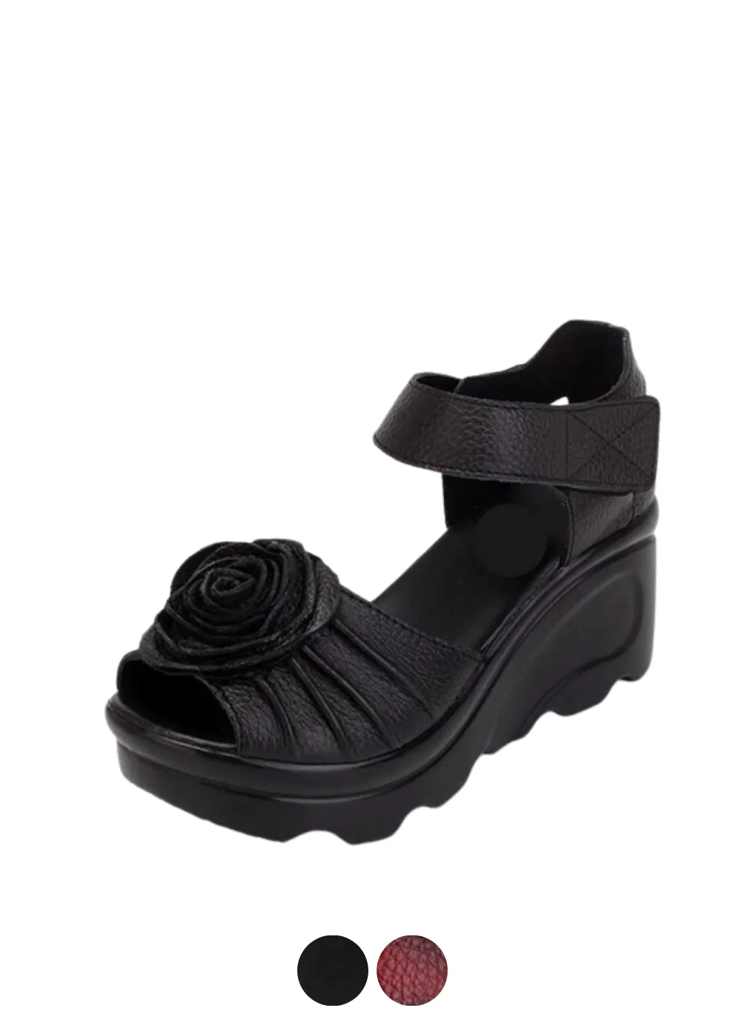 Ruth Women's Sandal