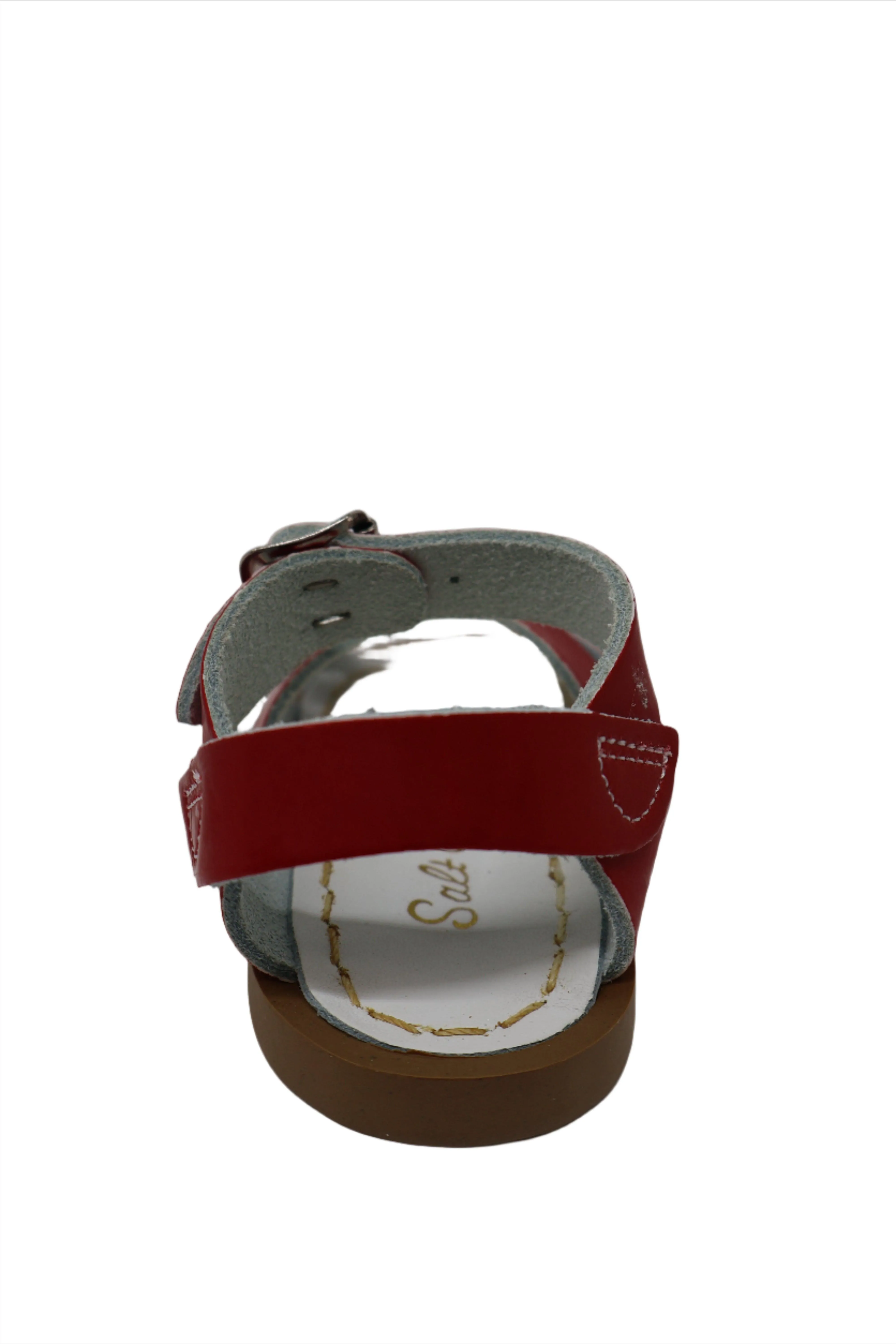 SALT WATER ORIGINAL RED