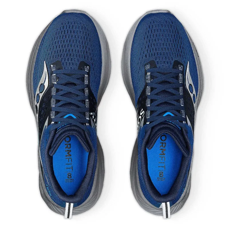 Saucony Ride 17 - Men's