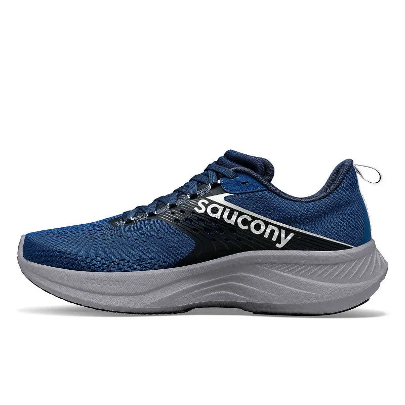 Saucony Ride 17 - Men's