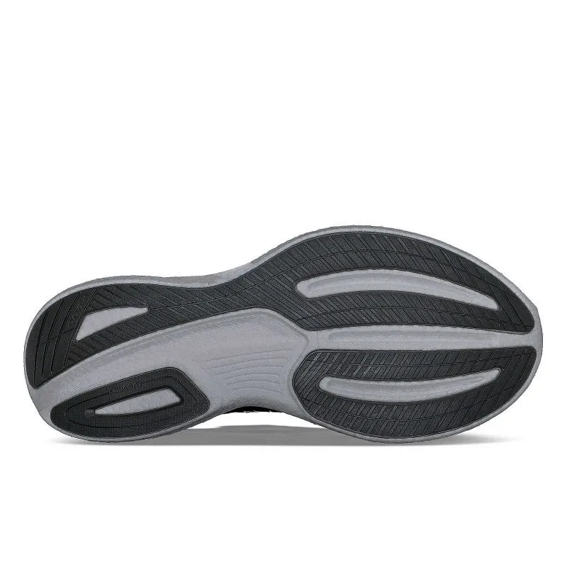 Saucony Ride 17 - Men's