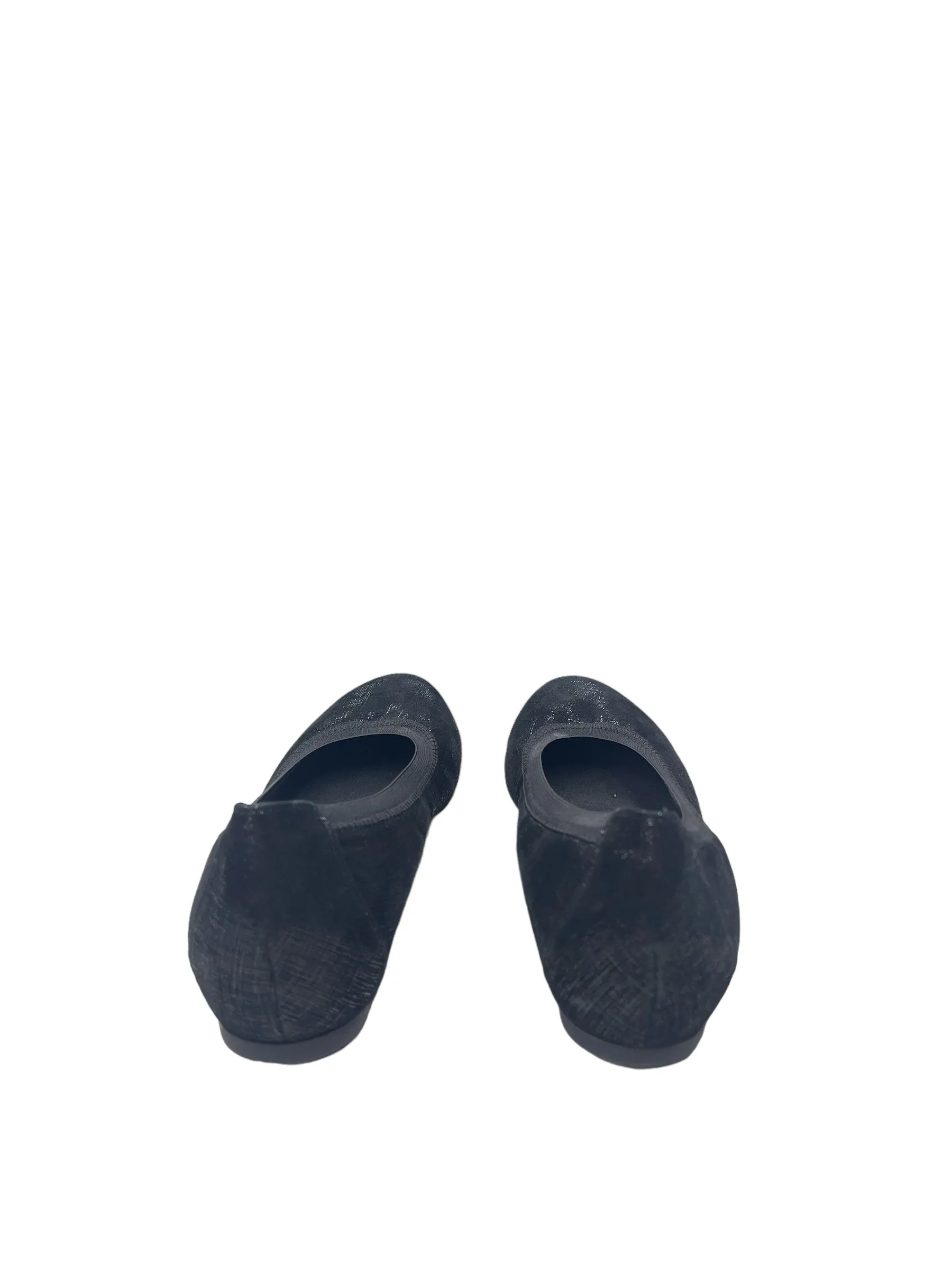 Shoes Flats Ballet By Munro  Size: 11