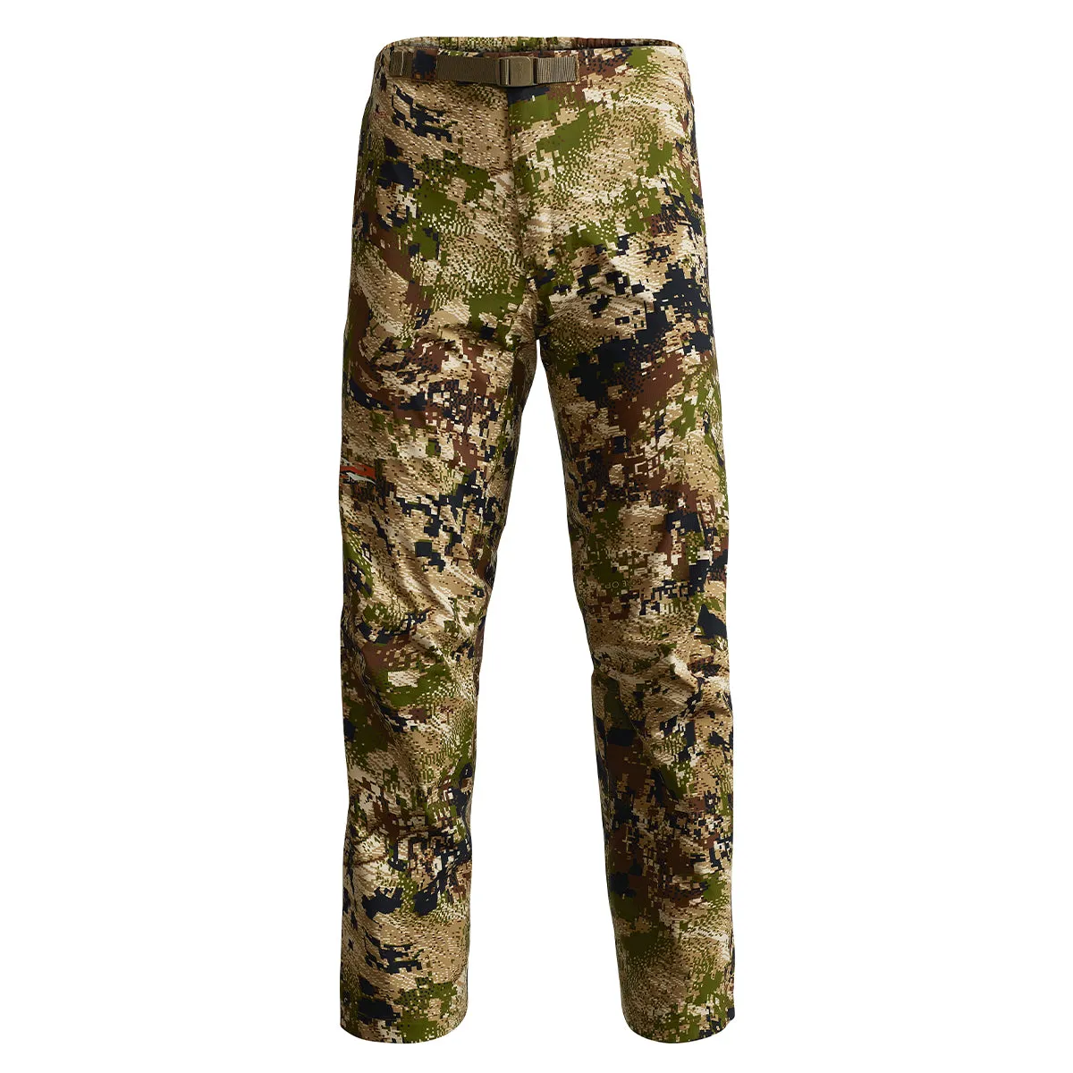 Sitka Dew Point Pant