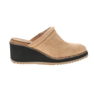 Skedaddle Mule Clogs