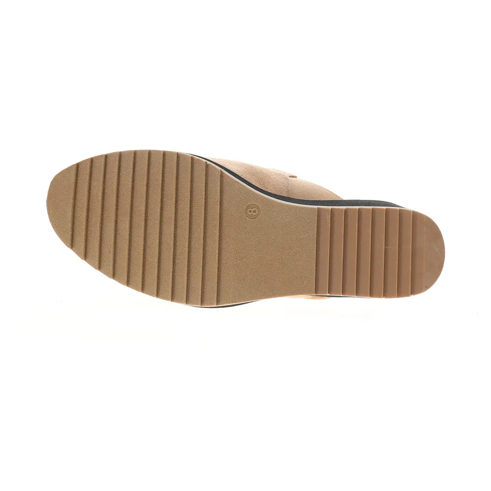 Skedaddle Mule Clogs