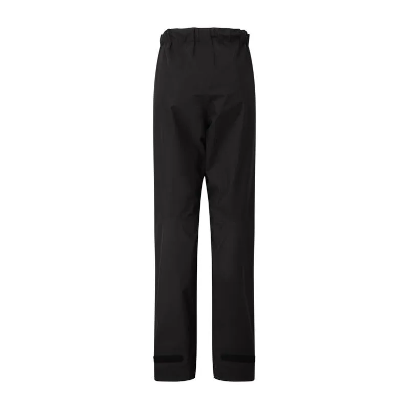 Sprayway Womens Mountain Rainpant