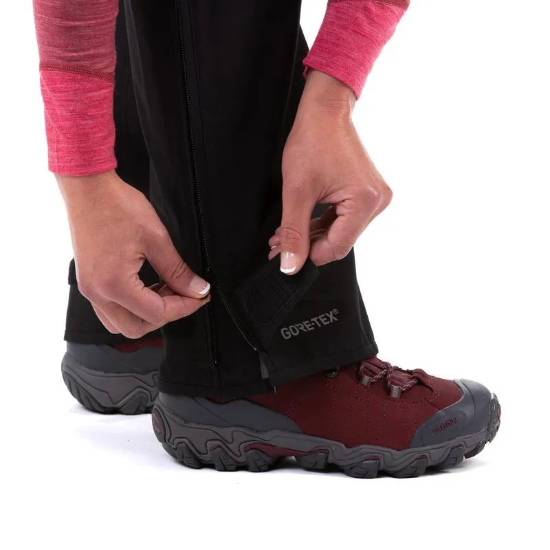 Sprayway Womens Mountain Rainpant