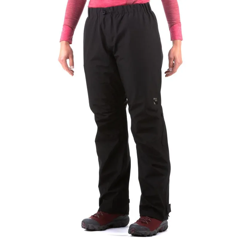 Sprayway Womens Mountain Rainpant
