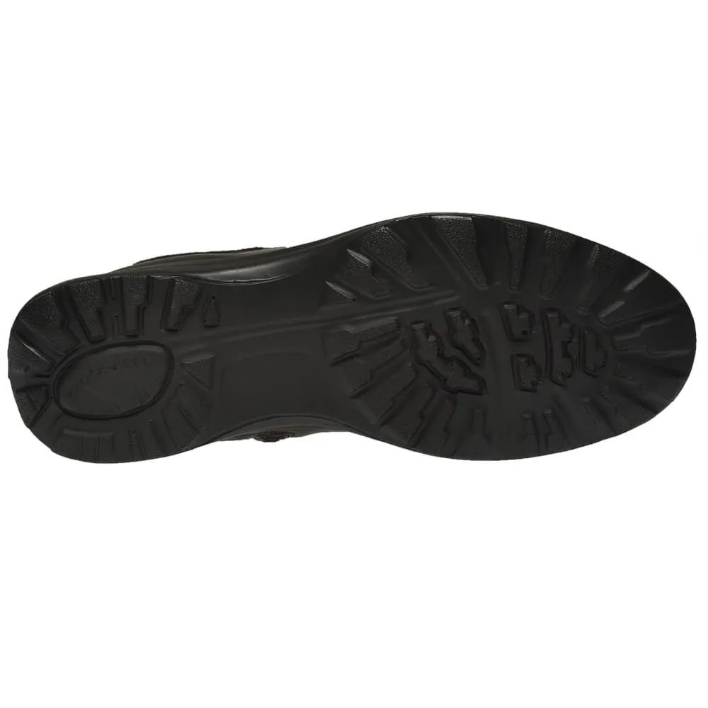 Spring Step Shoes Flexus Fabrice Boots