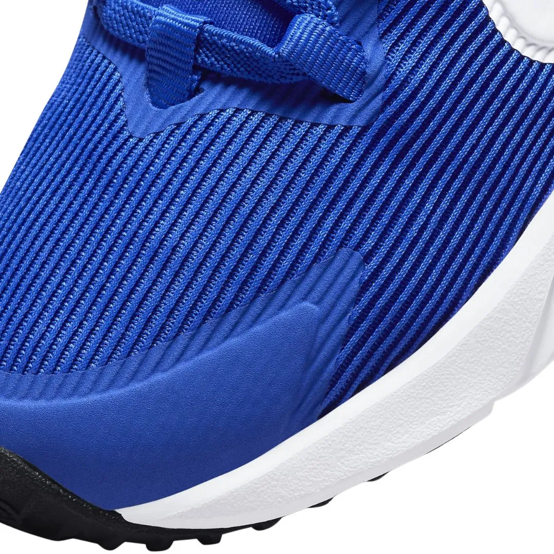 Star Runner 4 Nn Ps Running Shoes