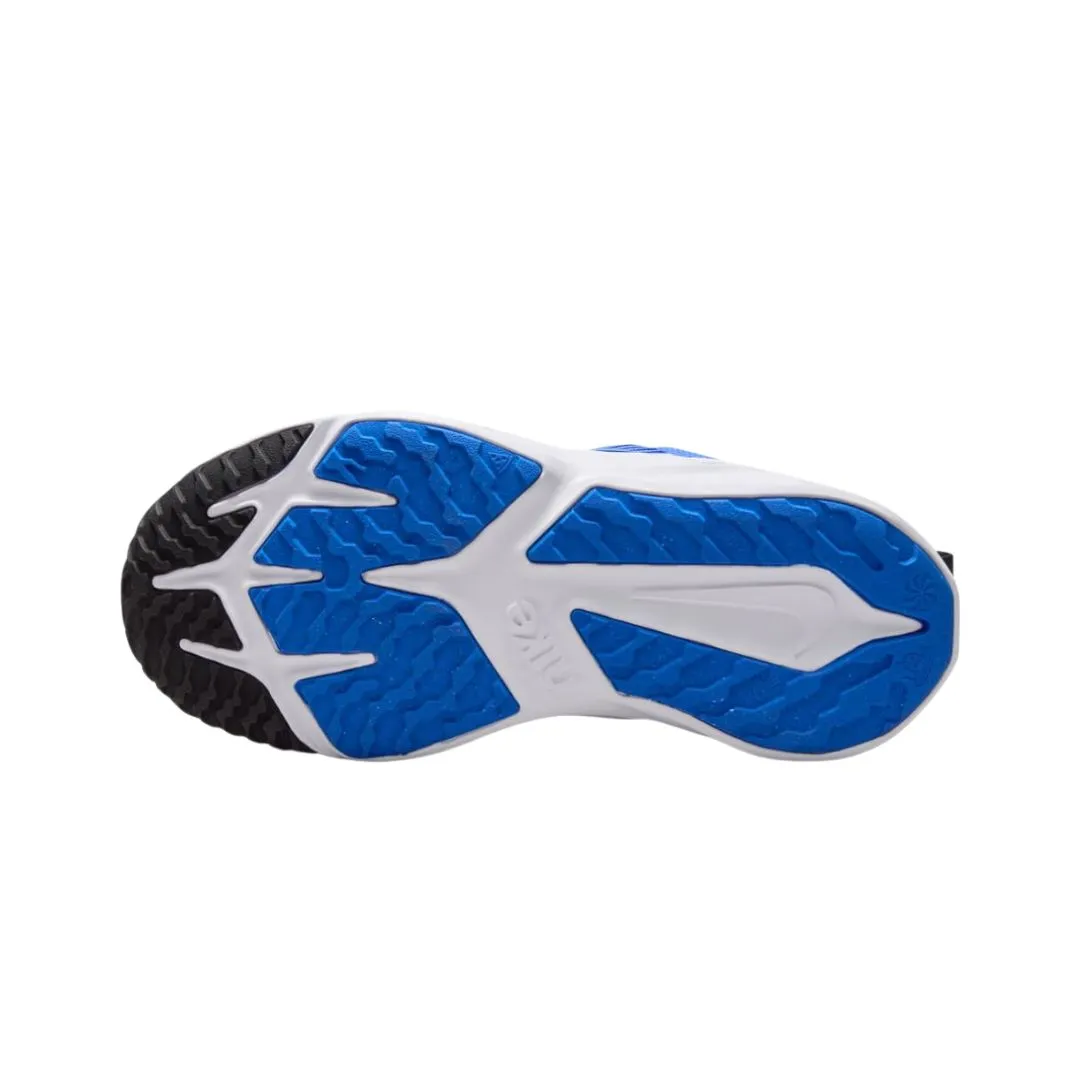 Star Runner 4 Nn Ps Running Shoes