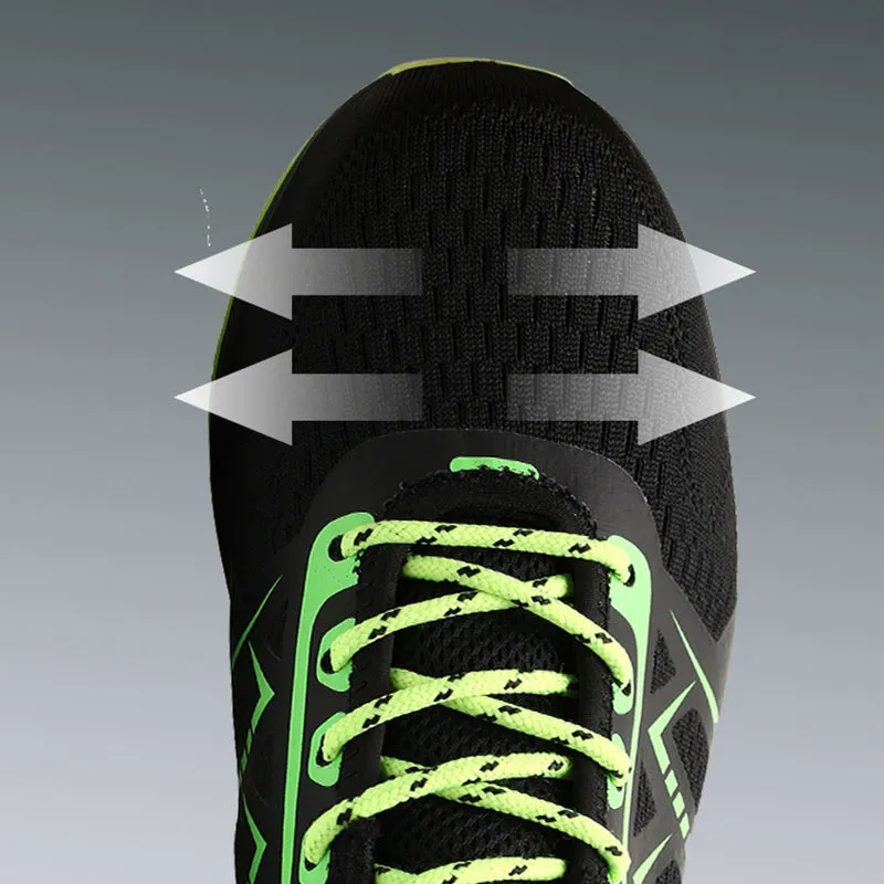 Steel Toe Shoes for Men Women Waterproof Safety Proof Comfortable Lightweight Puncture Slip on Indestructible Work Sneakers