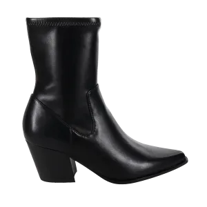 Steve Madden - Head-On Black