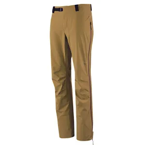 Stone Glacier M5 Rain Pants (Past Season)