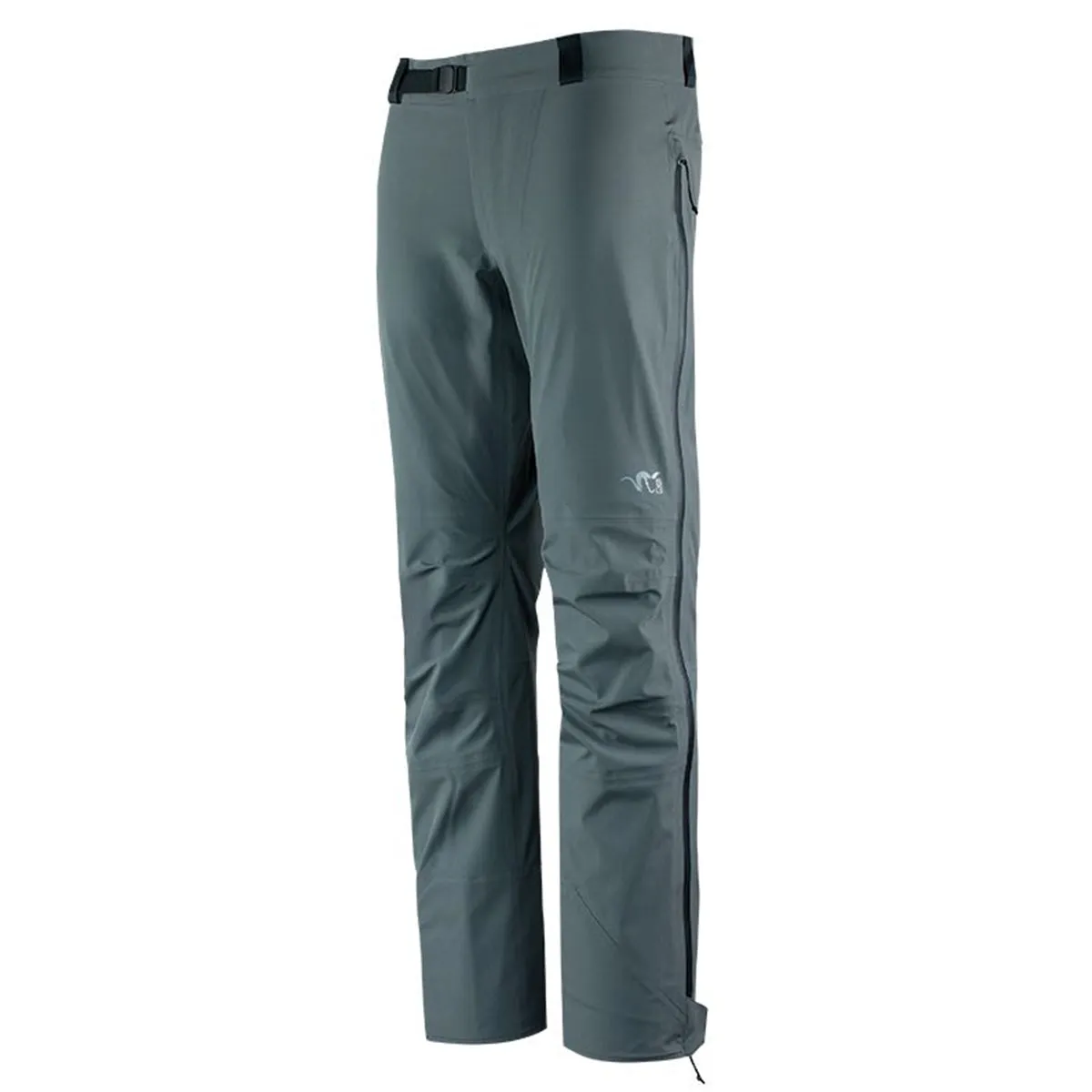 Stone Glacier M5 Rain Pants (Past Season)