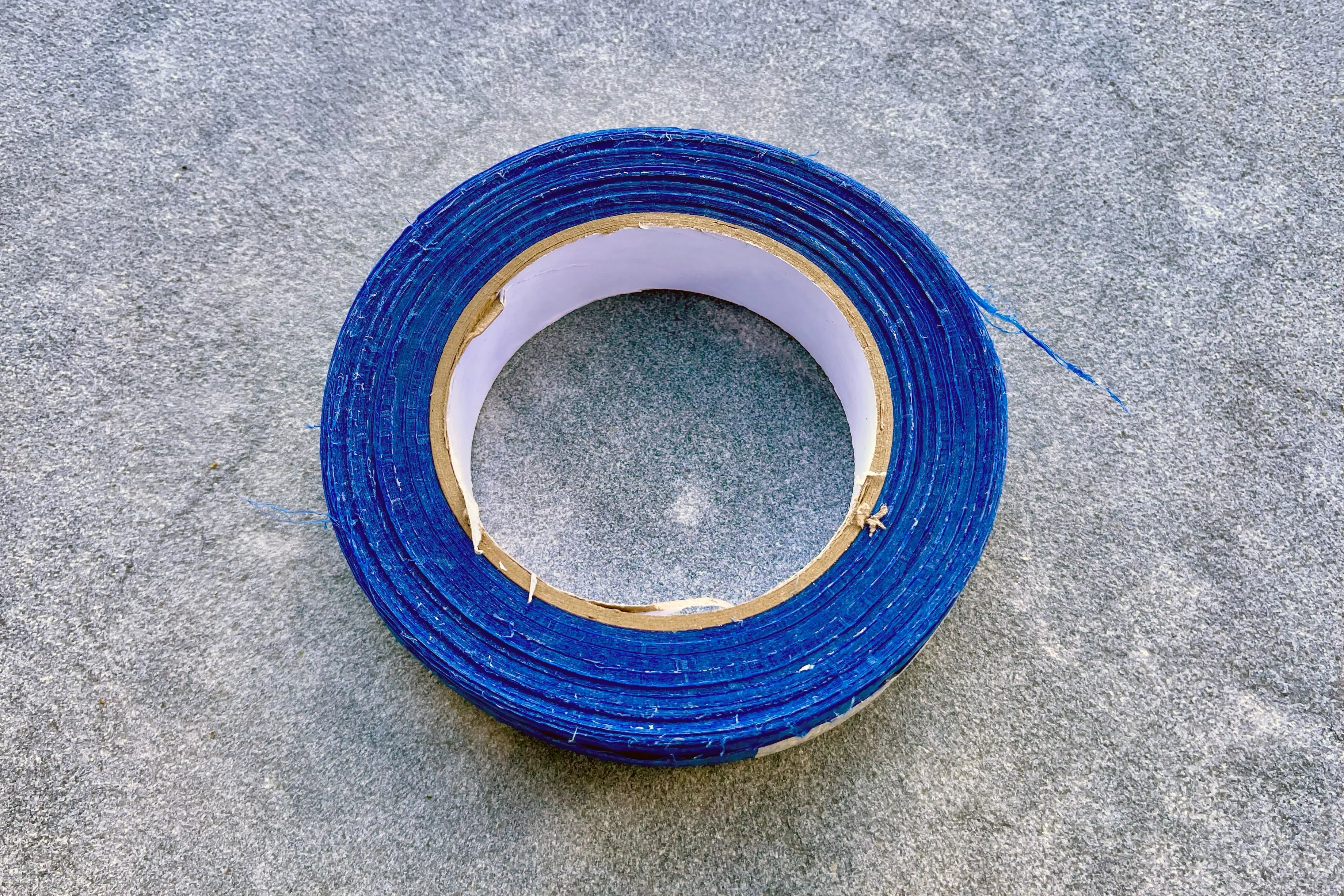 Super Quiet Energy Saving Sub Floor Ventilation Kits (EC Motors)