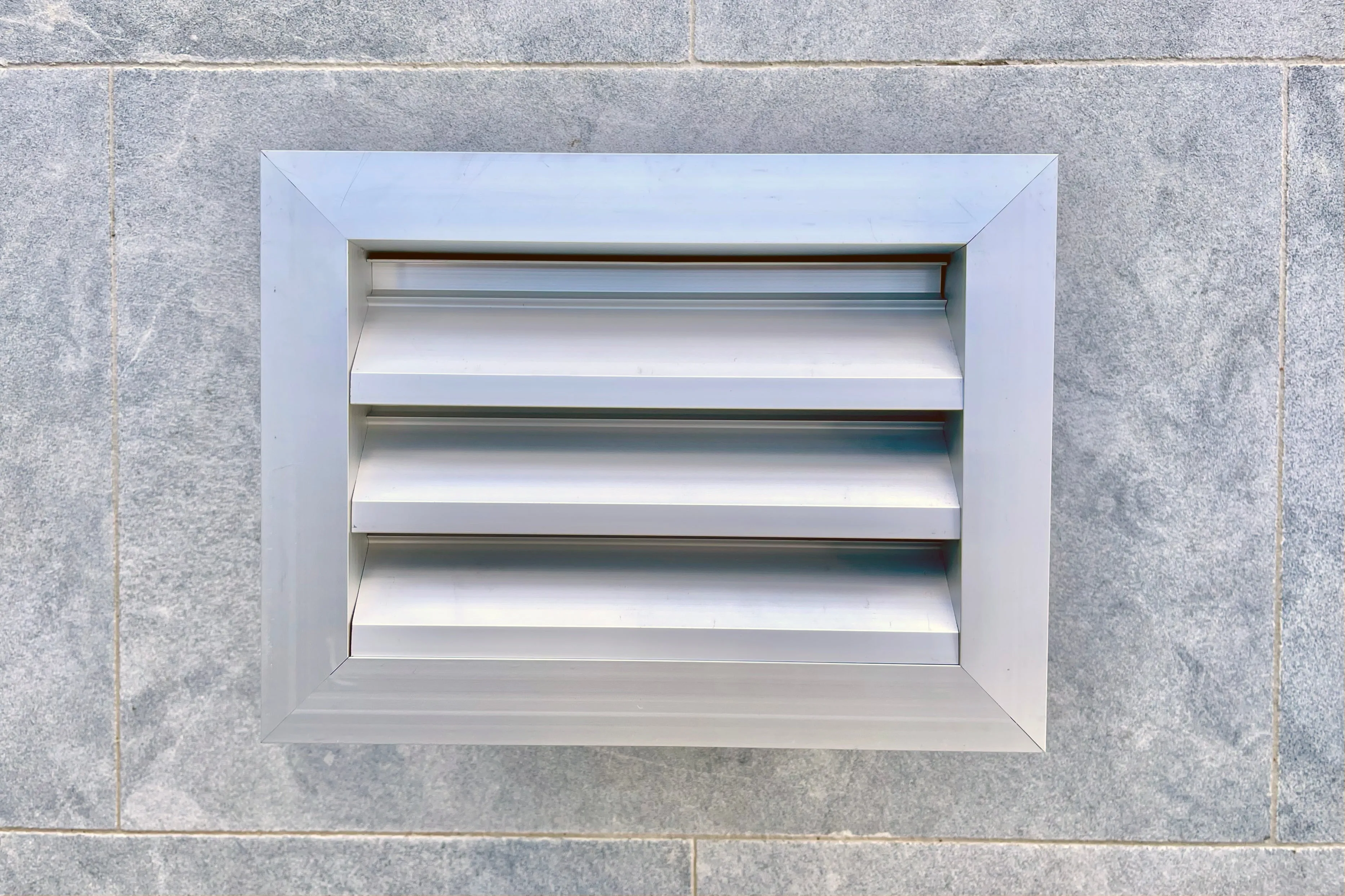 Super Quiet Energy Saving Sub Floor Ventilation Kits (EC Motors)