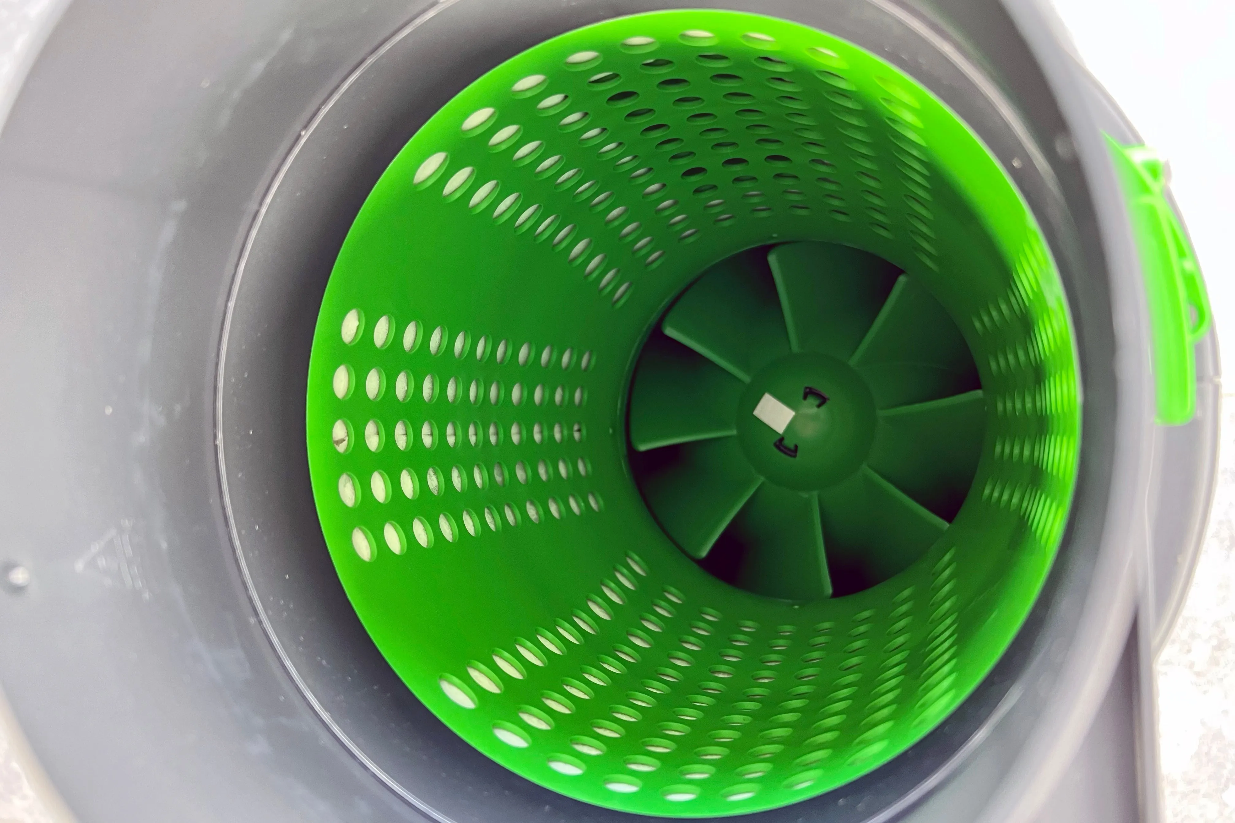 Super Quiet Energy Saving Sub Floor Ventilation Kits (EC Motors)