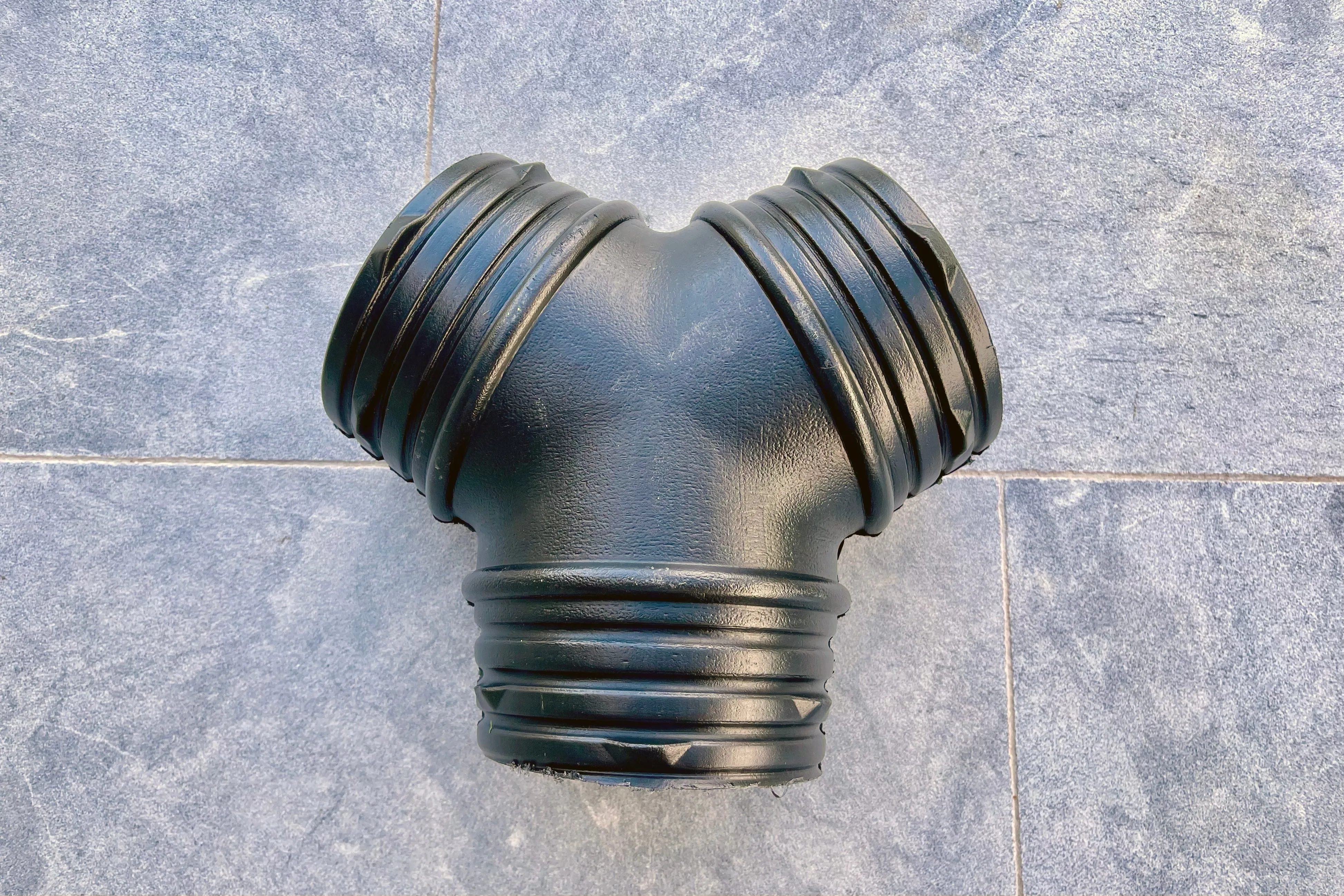 Super Quiet Energy Saving Sub Floor Ventilation Kits (EC Motors)