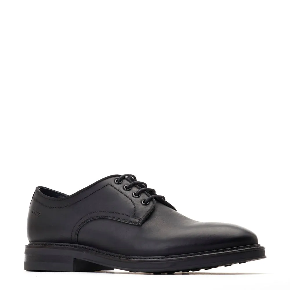 Tatra Pull Up Derby Shoes