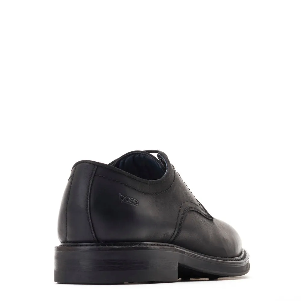 Tatra Pull Up Derby Shoes