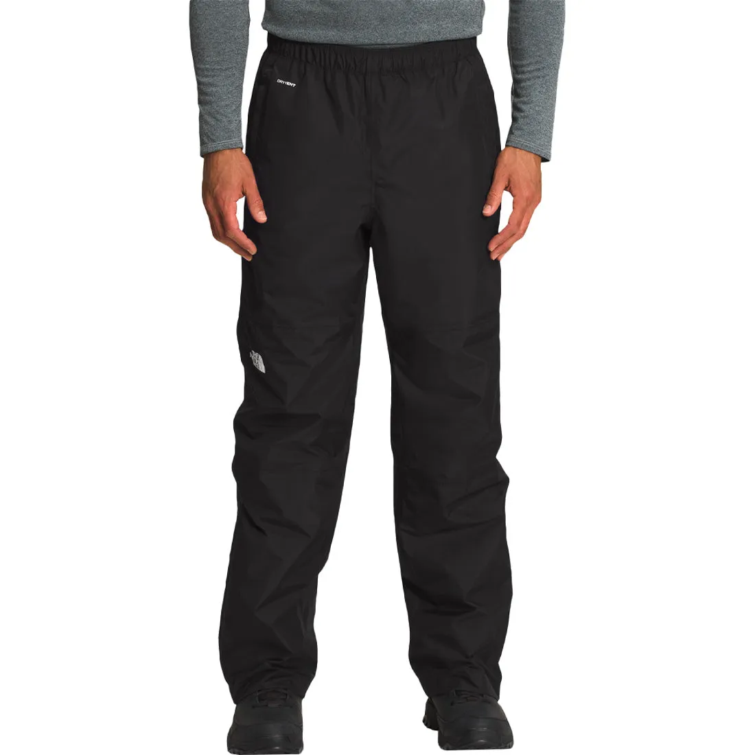 The North Face Antora Rain Pant - Men's