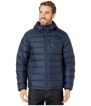 The North Face Men's Aconcagua Hoodie Jacket, Urban Navy, S