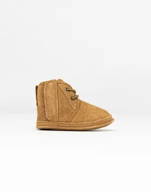 UGG NEUMEL BOOTS INFANT