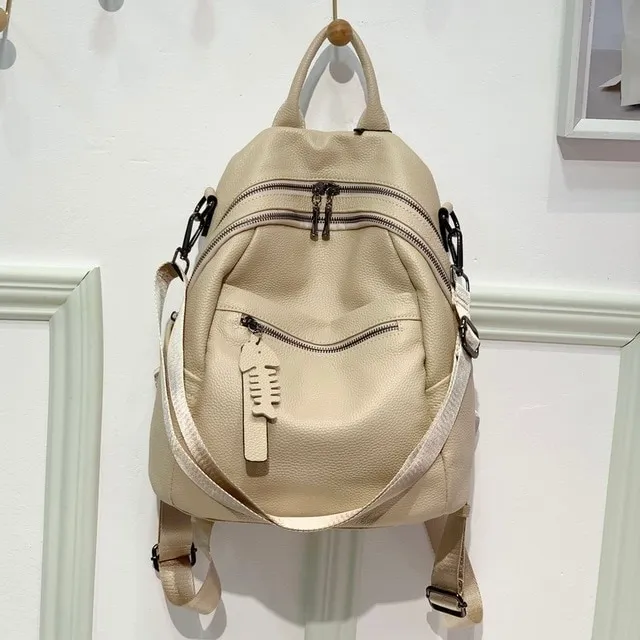 USS Bags Bernardo Women's Backpack