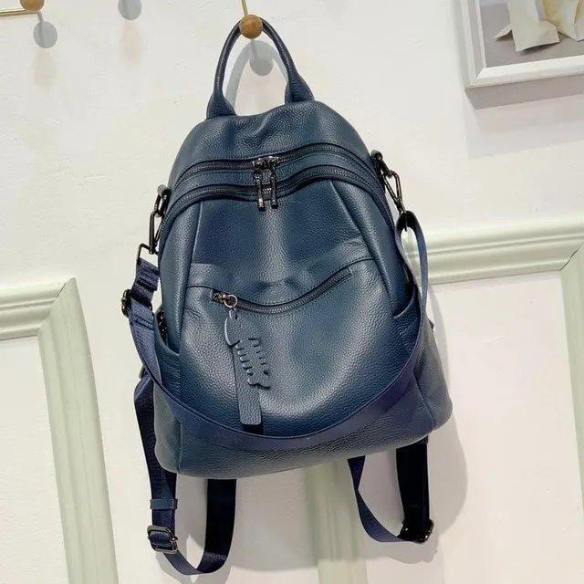 USS Bags Bernardo Women's Backpack
