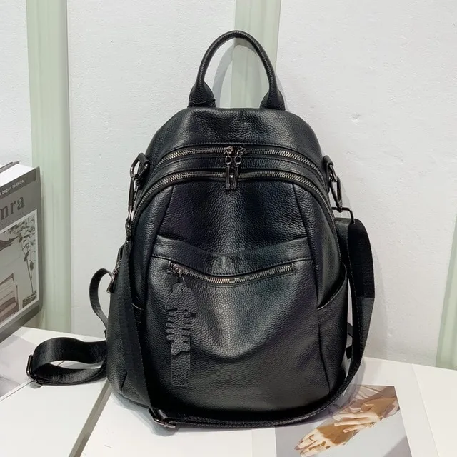 USS Bags Bernardo Women's Backpack