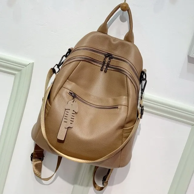 USS Bags Bernardo Women's Backpack