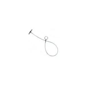 Vet Supply Pig Puller Snare-Cable Delivery