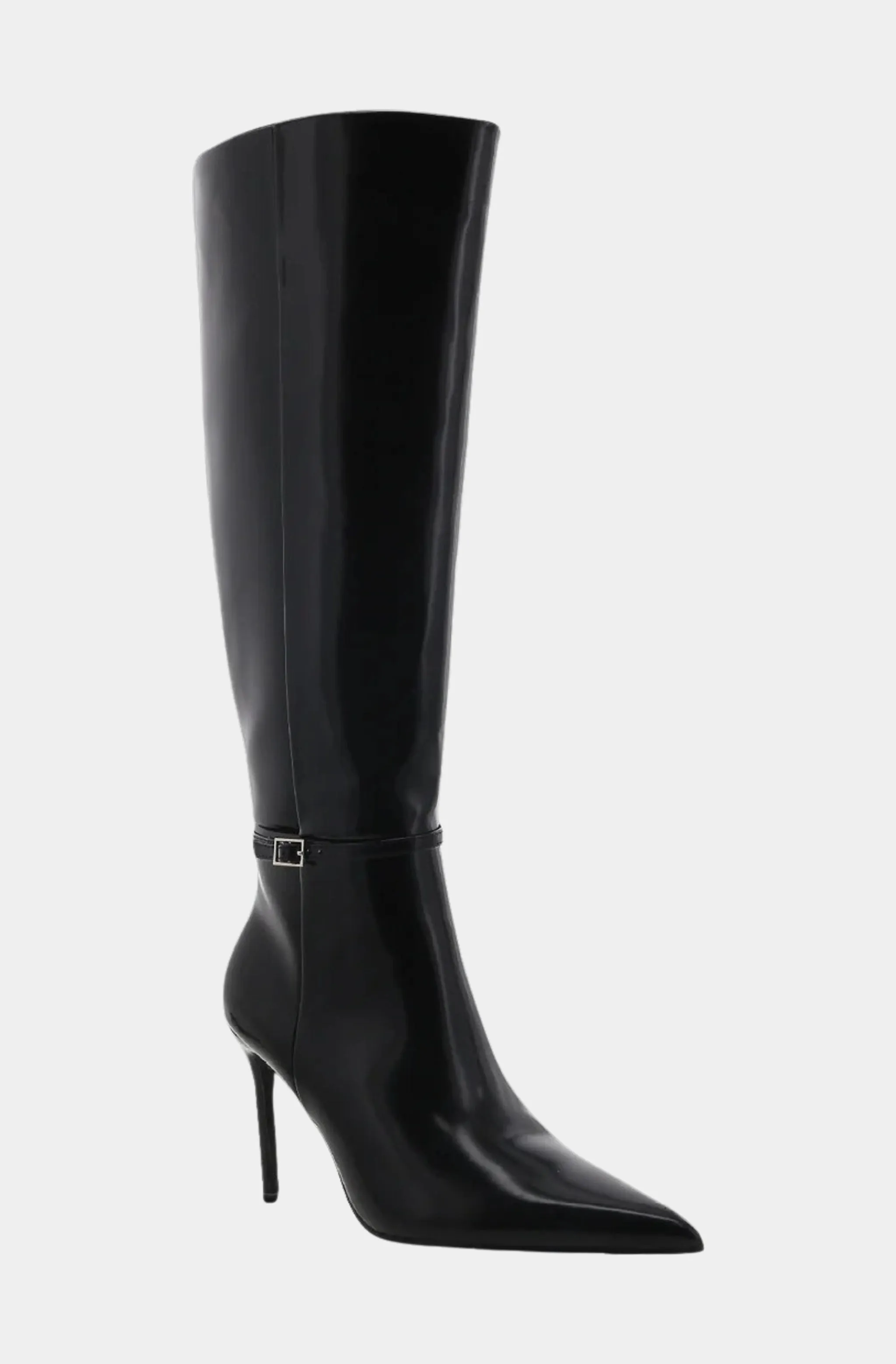 Violetta Boots