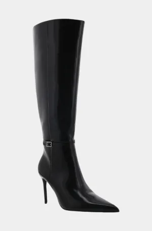 Violetta Boots