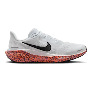 W Nike Air Zoom Pegasus 41 OLY