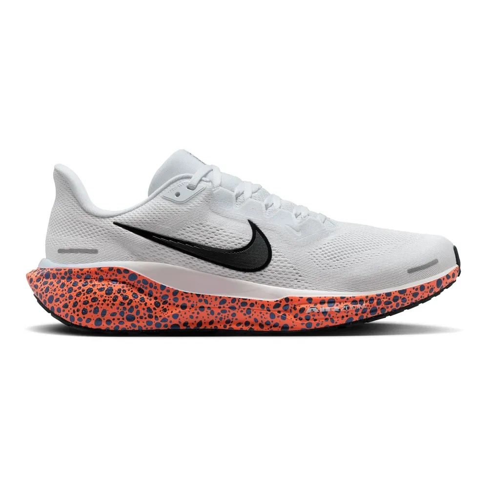W Nike Air Zoom Pegasus 41 OLY