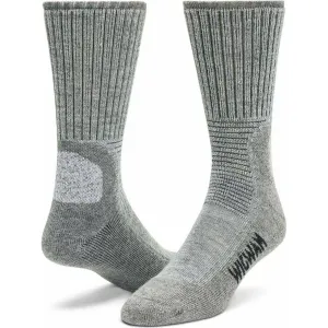 Wigwam Hiking Outdoor Midweight Crew Socks