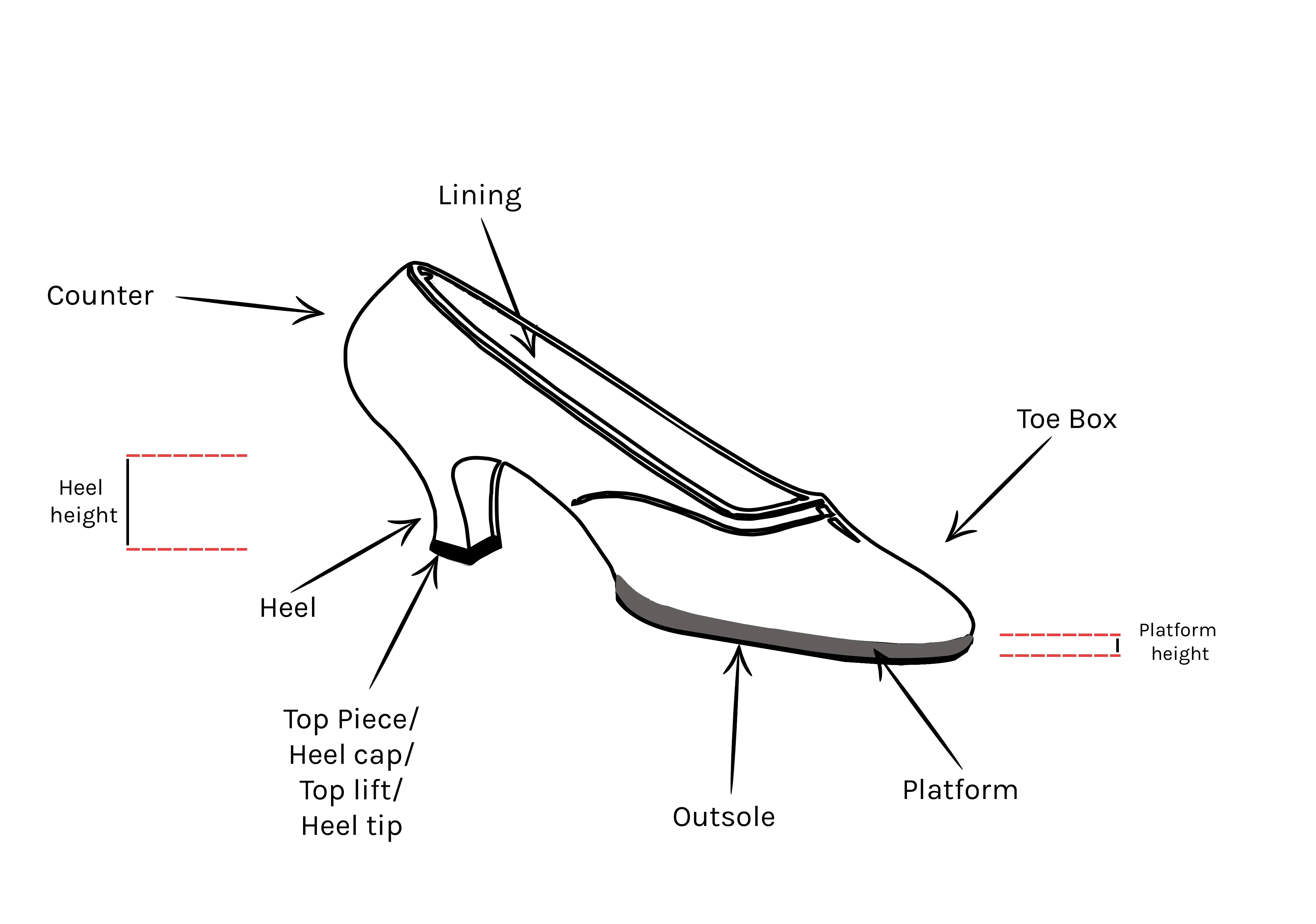 Wojas Golden Leather Ballet Flats with Logo | 44005-58