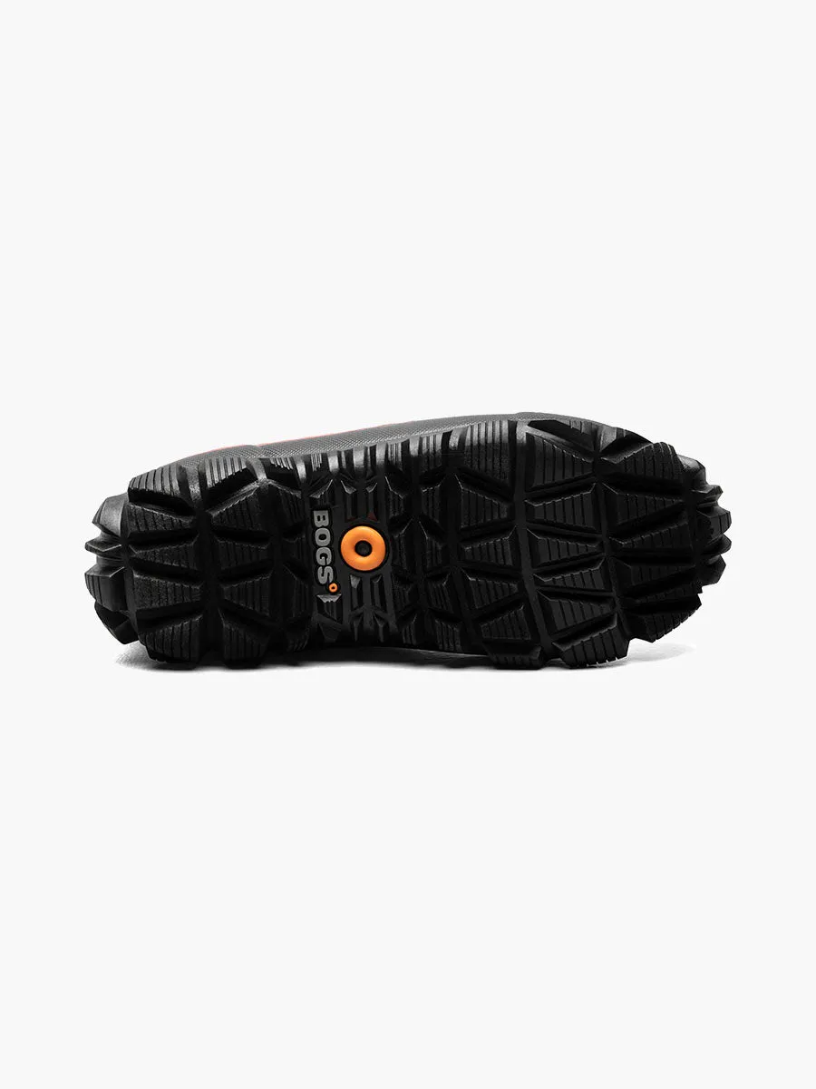 Women's Arcata Dash Winter Boots