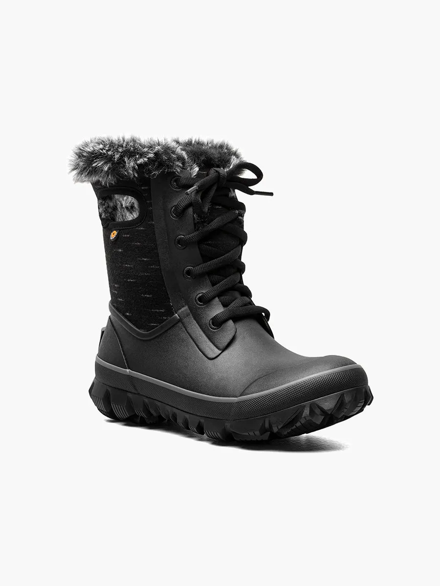 Women's Arcata Dash Winter Boots