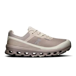 Womens Cloudvista 2 Waterproof