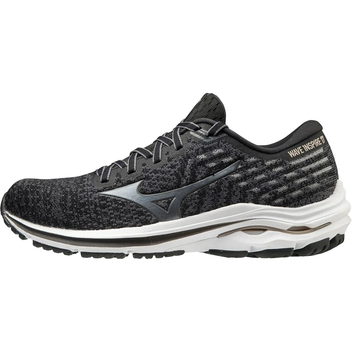 Women's Inspire 17 Waveknit