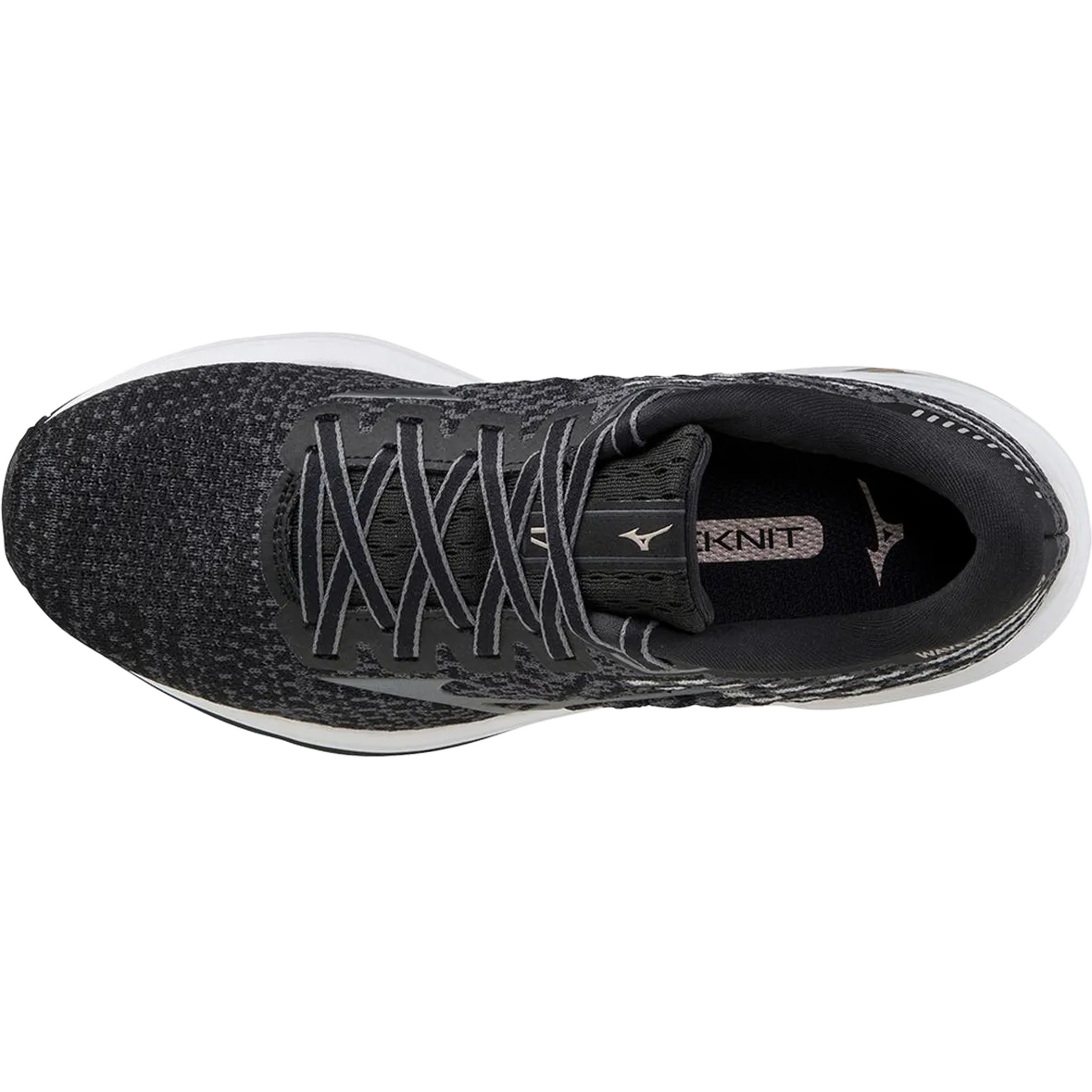 Women's Inspire 17 Waveknit
