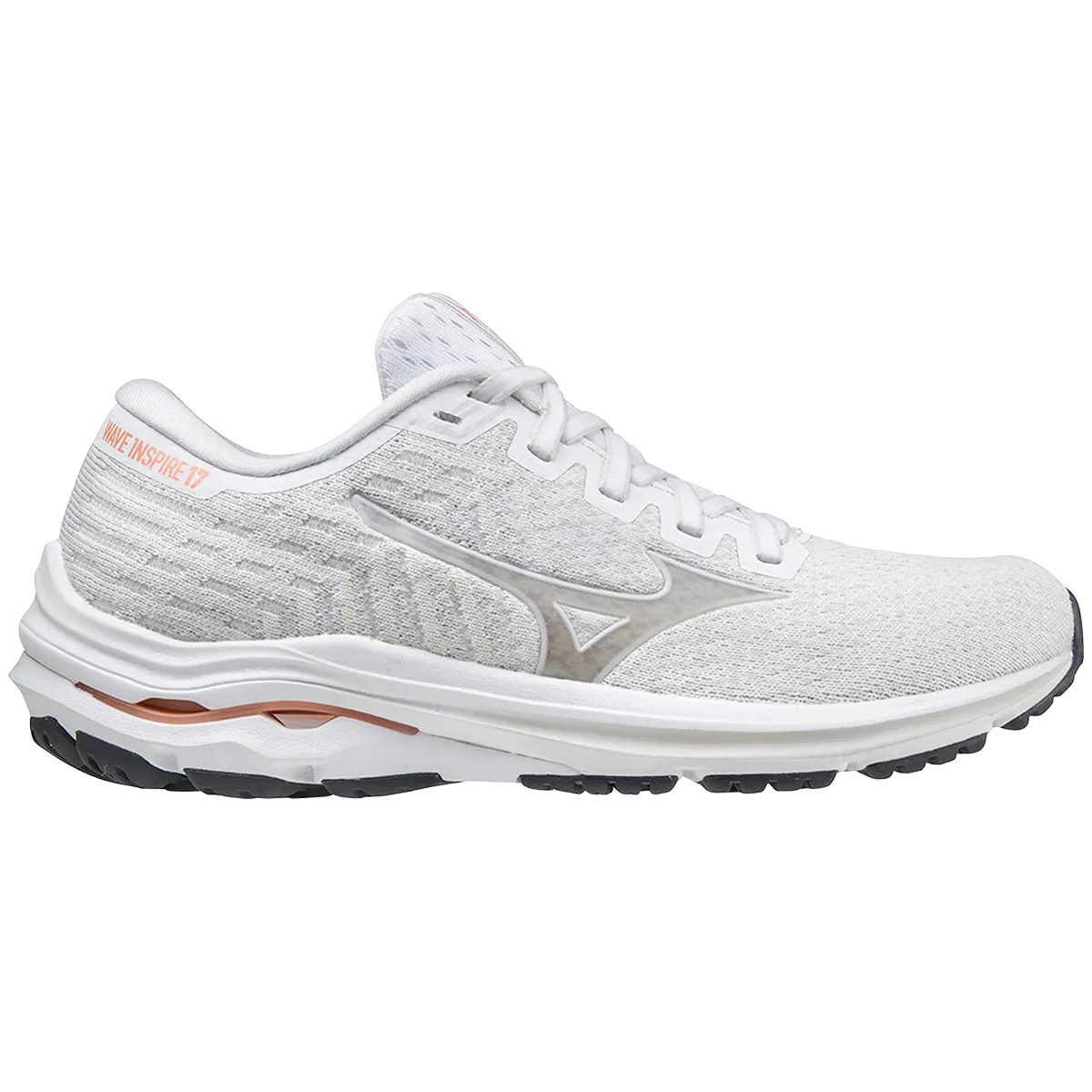 Women's Inspire 17 Waveknit