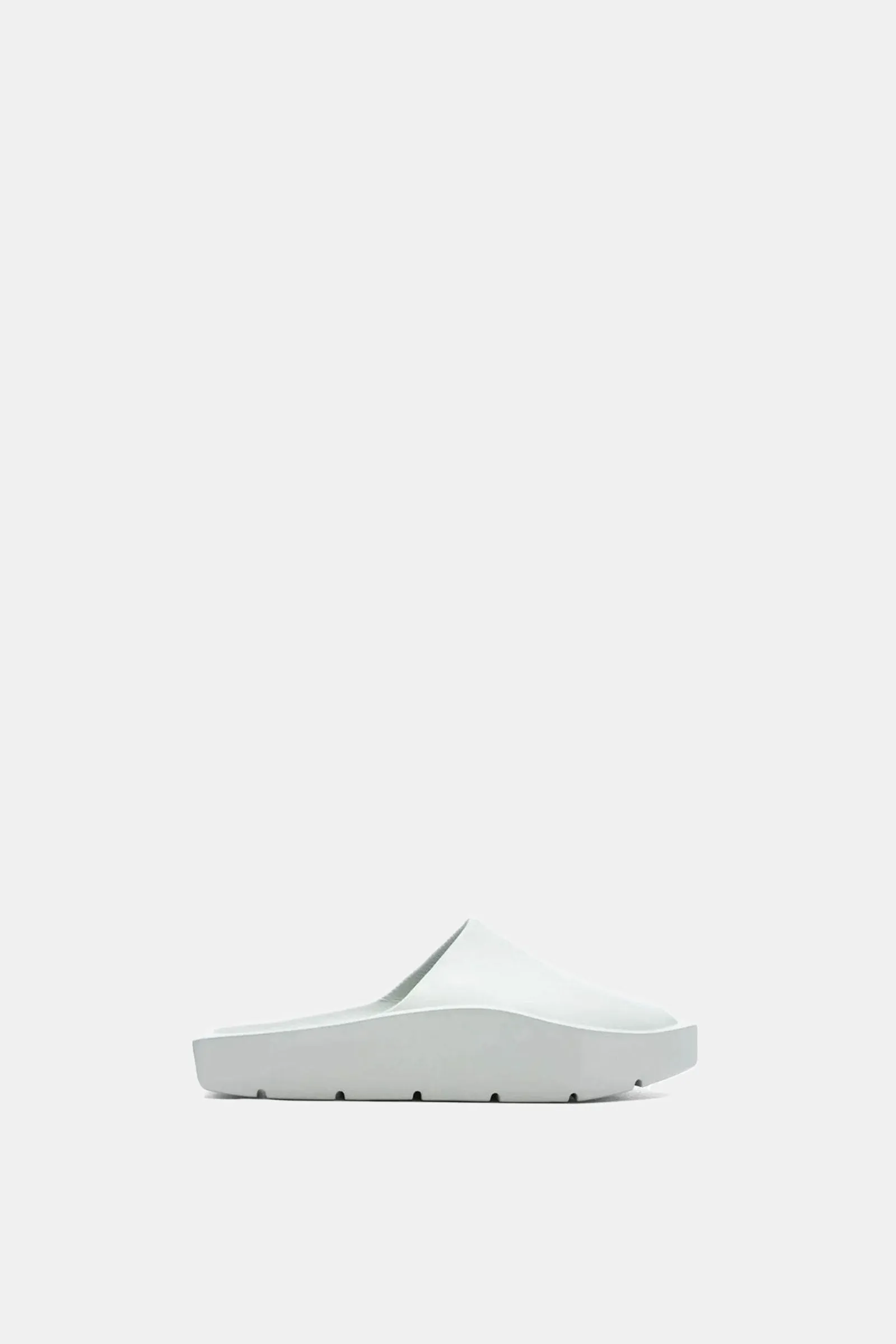 Women's Jordan Hex Mule SP