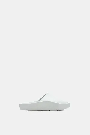 Women's Jordan Hex Mule SP