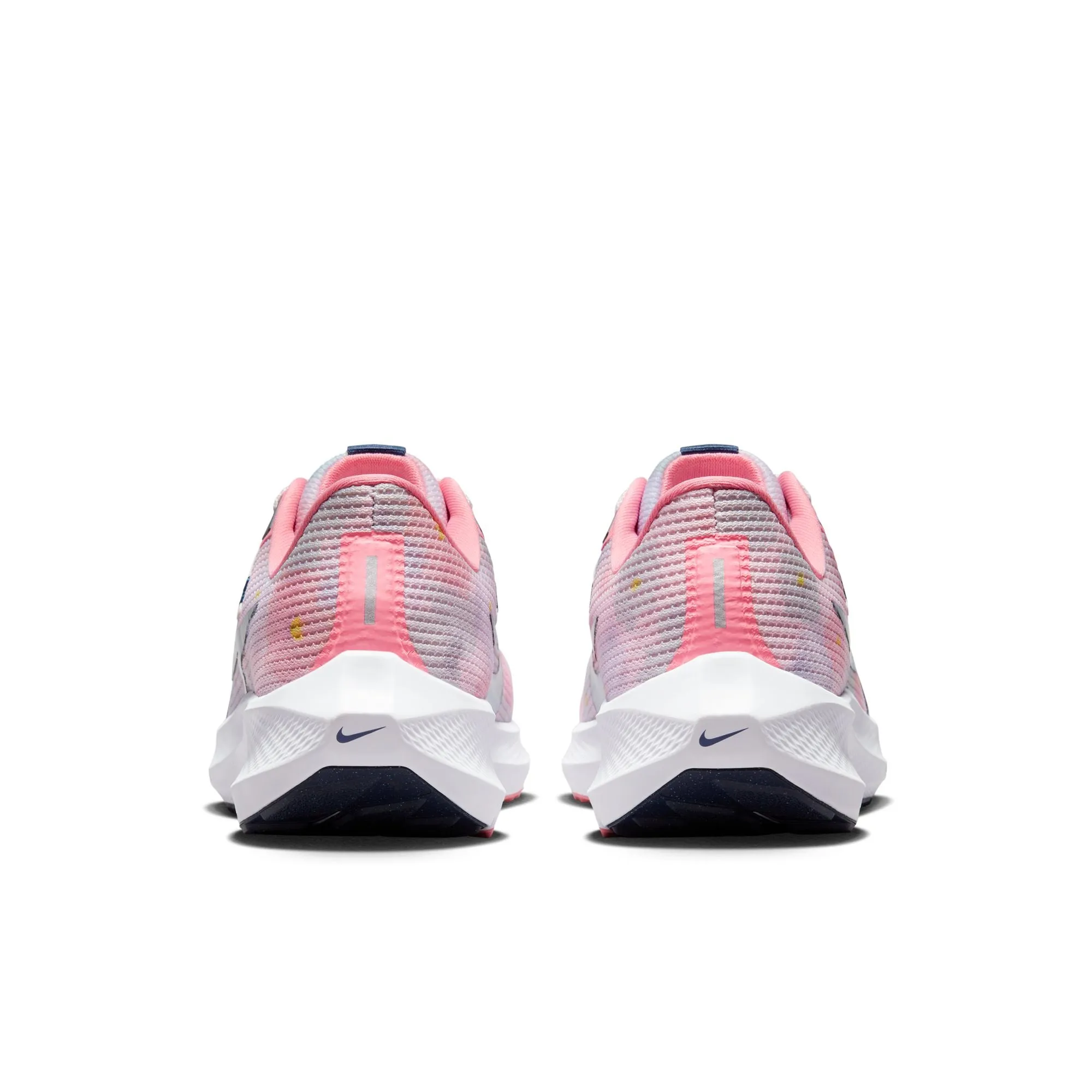 Women's Nike Pegasus 40 Premium -  DV7890-600